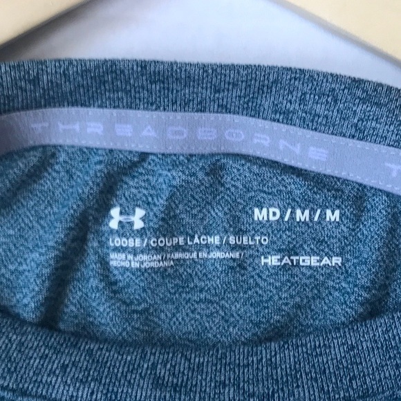 Under Armour - Picture 5 of 10